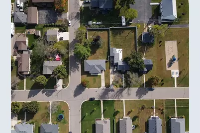 1101 Mill Street W, Cannon Falls, MN 55009 - Photo 43