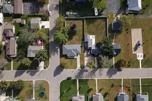 1101 Mill St W, Cannon Falls, MN 55009 - Photo 43