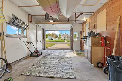 1101 Mill Street W, Cannon Falls, MN 55009 - Photo 29