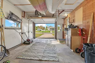 1101 Mill St W, Cannon Falls, MN 55009 - Photo 29