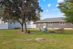 1101 Mill St W, Cannon Falls, MN 55009 - Photo 33