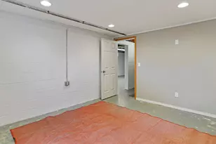 1101 Mill St W, Cannon Falls, MN 55009 - Photo 23