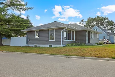 1101 Mill Street W, Cannon Falls, MN 55009 - Photo 5