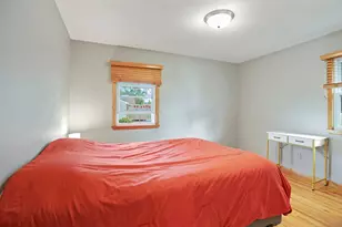 1101 Mill St W, Cannon Falls, MN 55009 - Photo 19