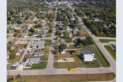 1101 Mill Street W, Cannon Falls, MN 55009 - Photo 41