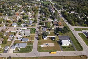 1101 Mill St W, Cannon Falls, MN 55009 - Photo 41