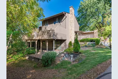 10243 Scarborough Road, Bloomington, MN 55437 - Photo 1