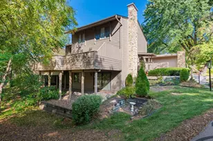 10243 Scarborough Rd, Bloomington, MN 55437 - Photo 1