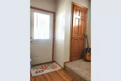 952 Conner Street, Chaska, MN 55318 - Photo 3