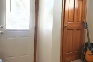 952 Conner St, Chaska, MN 55318 - Photo 3