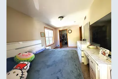 952 Conner Street, Chaska, MN 55318 - Photo 17