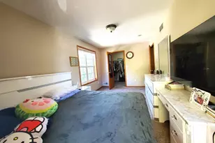 952 Conner St, Chaska, MN 55318 - Photo 17