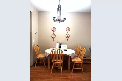 952 Conner Street, Chaska, MN 55318 - Photo 5