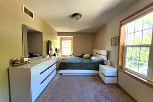 952 Conner St, Chaska, MN 55318 - Photo 15