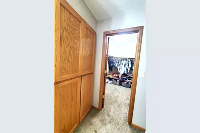 952 Conner Street, Chaska, MN 55318 - Photo 13