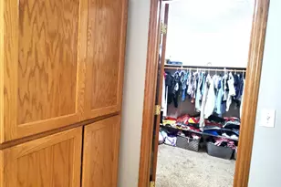 952 Conner St, Chaska, MN 55318 - Photo 13