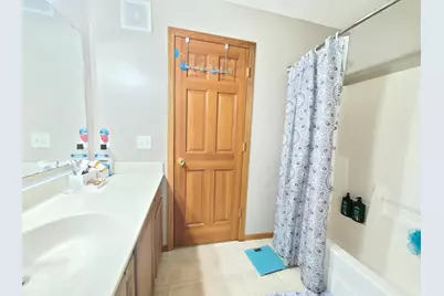 952 Conner Street, Chaska, MN 55318 - Photo 19