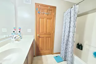 952 Conner St, Chaska, MN 55318 - Photo 19