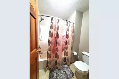 952 Conner Street, Chaska, MN 55318 - Photo 11