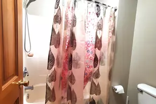 952 Conner St, Chaska, MN 55318 - Photo 11