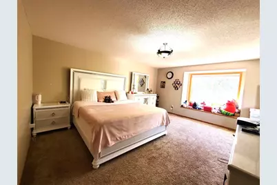 952 Conner Street, Chaska, MN 55318 - Photo 9