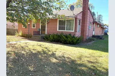 1011 7th Street NE, Little Falls, MN 56345 - Photo 1