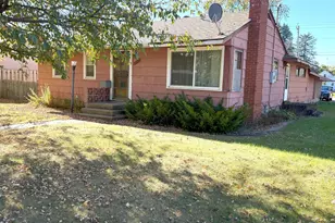 1011 7th St NE, Little Falls, MN 56345 - Photo 1