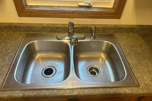 408 Main Ave N, Thief River Falls, MN 56701 - Photo 21