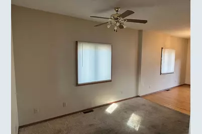 408 Main Avenue N, Thief River Falls, MN 56701 - Photo 13