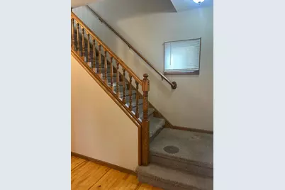 408 Main Avenue N, Thief River Falls, MN 56701 - Photo 23