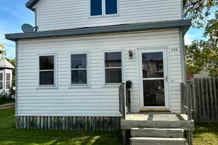 408 Main Ave N, Thief River Falls, MN 56701 - Photo 5