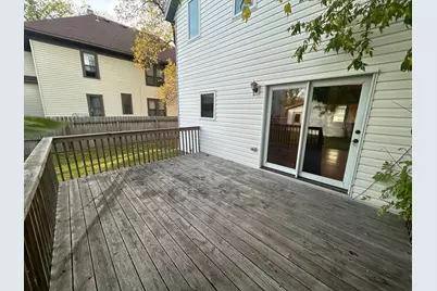 408 Main Avenue N, Thief River Falls, MN 56701 - Photo 43