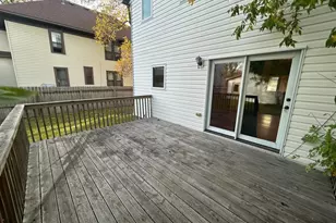 408 Main Ave N, Thief River Falls, MN 56701 - Photo 43