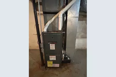 408 Main Avenue N, Thief River Falls, MN 56701 - Photo 39