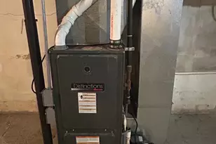 408 Main Ave N, Thief River Falls, MN 56701 - Photo 39