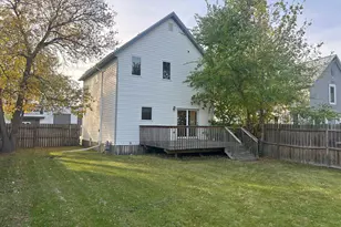 408 Main Ave N, Thief River Falls, MN 56701 - Photo 1