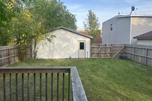 408 Main Ave N, Thief River Falls, MN 56701 - Photo 43