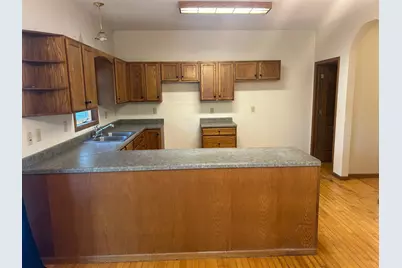 408 Main Avenue N, Thief River Falls, MN 56701 - Photo 19