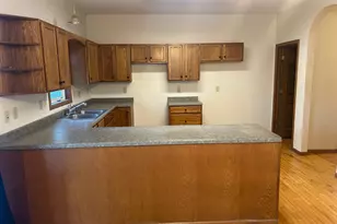 408 Main Ave N, Thief River Falls, MN 56701 - Photo 19