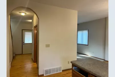 408 Main Avenue N, Thief River Falls, MN 56701 - Photo 19