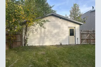 408 Main Avenue N, Thief River Falls, MN 56701 - Photo 45