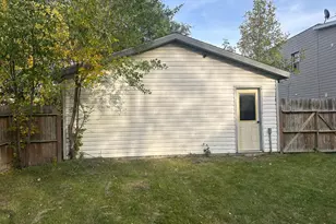 408 Main Ave N, Thief River Falls, MN 56701 - Photo 45