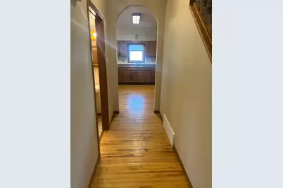 408 Main Avenue N, Thief River Falls, MN 56701 - Photo 11