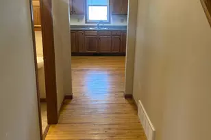 408 Main Ave N, Thief River Falls, MN 56701 - Photo 11