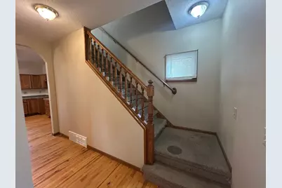 408 Main Avenue N, Thief River Falls, MN 56701 - Photo 9