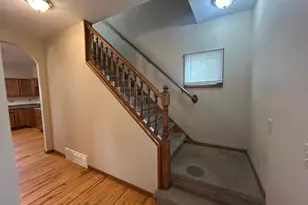 408 Main Ave N, Thief River Falls, MN 56701 - Photo 9