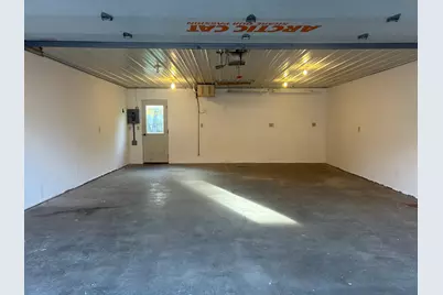 408 Main Avenue N, Thief River Falls, MN 56701 - Photo 51