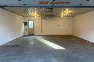 408 Main Ave N, Thief River Falls, MN 56701 - Photo 51