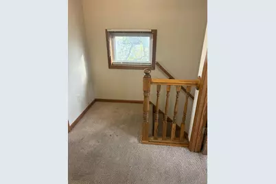 408 Main Avenue N, Thief River Falls, MN 56701 - Photo 27
