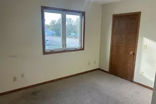 408 Main Ave N, Thief River Falls, MN 56701 - Photo 25